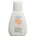 Lactacyd Intimate Wash Lotion 50 ml buy online