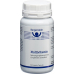 BURGERSTEIN Multivitamin capsules buy online