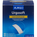 Urgosoft Injektionspflaster 2x6cm 500 Stück buy online