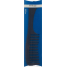 Belleage grip comb carbon buy online