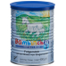 Bambinchen 2 follow-on milk from goat's milk Ds 400 g buy online