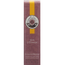 Roger Gallet Bois d’Orange Parfüm 30ml buy online