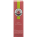 Roger Gallet Fleur de Figuier Eau Fraiche 30 ml buy online