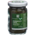 Naturkraftwerke Brennnesselsamen Bio/kba 20g buy online