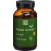 Naturkraftwerke Grüner Kaffee Pulver Bio/kba 110g buy online