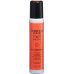 Carneval Color Neon Color Spray Leuchtrot 100ml buy online
