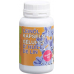 Phytomed Linseed Oil Organic 500mg + vitamin K2 180 capsules