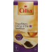 Cilia Teefilter Grösse S 80 Stück buy online