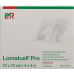 Lomatuell Pro 10x10cm 10 Stück buy online