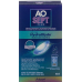 Aosept Plus with 90 ml HydraGlyde