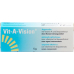 Vit-A-Vision eye ointment Tb 5 g