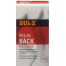 DUL-X Back Relax Gel cream 75 ml