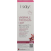 Vaginal dryness isay gel 75 ml