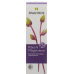 Spagyros Ribes N cream Tb 50 ml