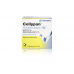 Collypan Dry Eyes Gd Opht 15 Monodos 0.35ml