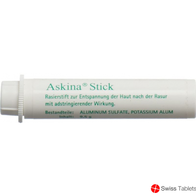 Askina Stick buy online