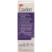 3M Cavilon Durable Barrier Cream Improved 28g buy online