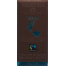 Stella nectar de coco bio chocolate 100g