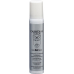 Carneval Color Hair Spray Silber 100ml buy online