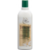 Timotei shampoo pampering solution 300ml