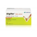 Algifor Dolo Junior Susp 150 mg / 7.5ml 18 Btl 7.5 ml