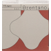 Brentanos Kindersalbe Dose 50g buy online