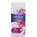 always Discreet incontinence liner 28 pieces