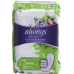 always Discreet incontinence Small 20 pcs