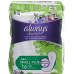 always Discreet incontinence Small Plus 16 pcs