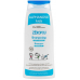 Alpha Nova kids ZEROPOU shampooing préventif 200 ml