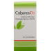 Calperos D3 Lutschtabl mint Ds 60 pcs