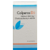 Calperos D3 Lutschtabl nature Ds 60 pcs