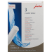 Jura Claris White filter cartridge 3 pcs
