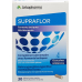  Supraflor 30 capsules