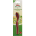 Holle baby spoon 3 pieces