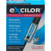 Excilor nail fungus solution 3.3 ml