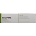 Excipial Kerasal ointment Tb 50 g Excipial Kerasal ointment Tb 50 g