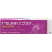 traumalix dolo venactiv ointment 40 g