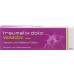 traumalix dolo venactiv ointment 100 g