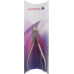 Amavita Nail Nippers 10cm Matt buy online