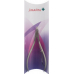 Amavita cuticle forceps 10cm Matt buy online