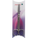 Amavita bandage scissors 13cm Matt buy online