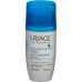 Uriage Deodorant Douceur Roll On 50ml buy online