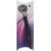 Amavita corn planer 14cm Matt buy online