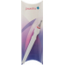 Amavita skin knife 12cm buy online