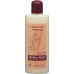 Balma Baby Mild Baby Care Bath liq Fl 250 ml
