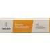 Weleda rheumatism ointment Tb 25 g