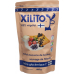 Xylitol Xilito Birch Bark Extract PLV Wilde Finland 400 g