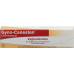 Gyno-Canesten Vag Cr 2% Tb 20 g