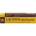 Lactovis ointment Tb 30 g